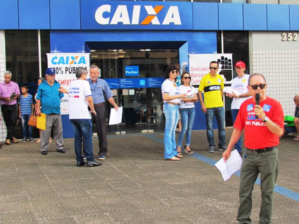 Capa da Notícia